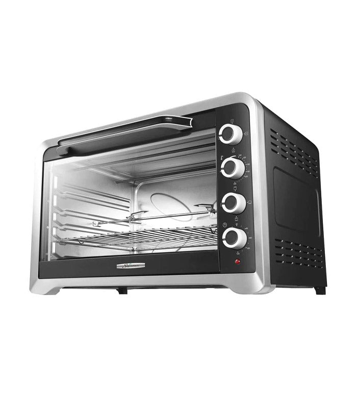 Signature Electric Oven SET-AC16