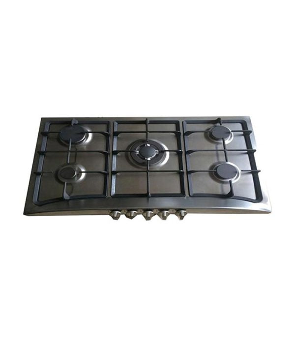 signature-kitchen-hob-hz5871s-5-burner