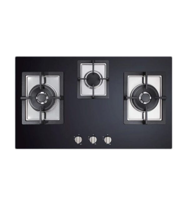 Signature Kitchen Hob SBH-AA901G(3BRN)