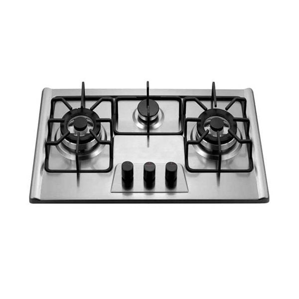 signature-kitchen-hob