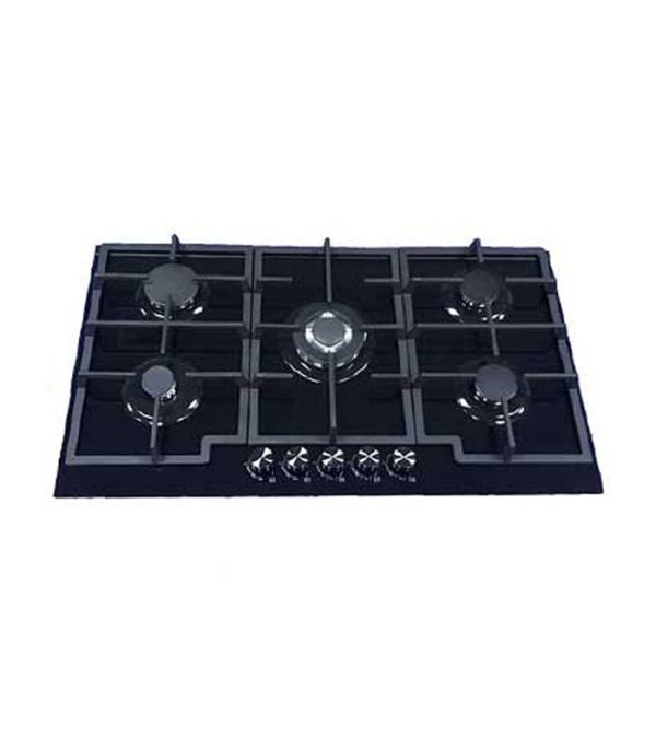 Signature Kitchen Hob SBH-HC5900G (5BRN)