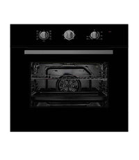 Signature Built-In Baking Oven SBO-MM9R
