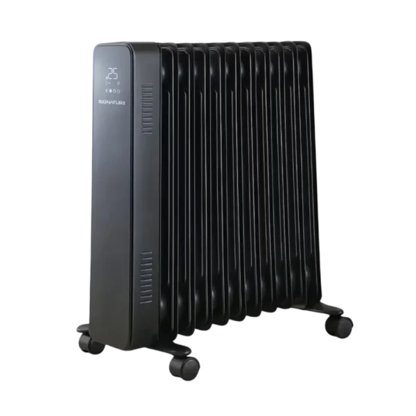 Signature HT500 Electric Oil Heater