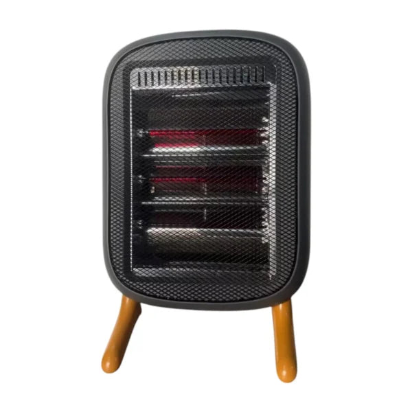Signature HT65 Electric Heater