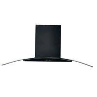 Signature SBC-B5 Manual 90″ Kitchen Hood