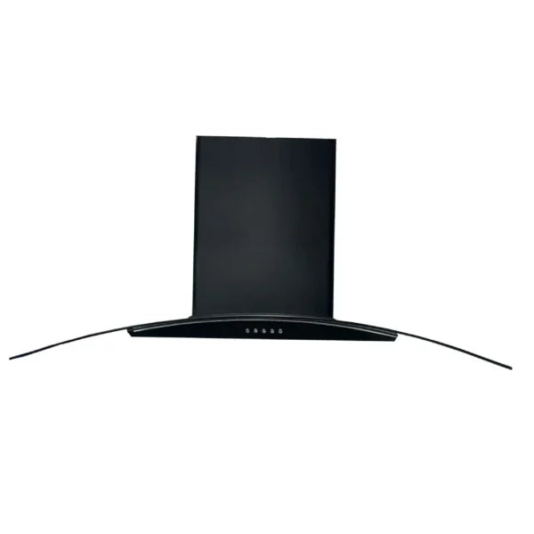 Signature SBC-B5 Manual 90″ Kitchen Hood