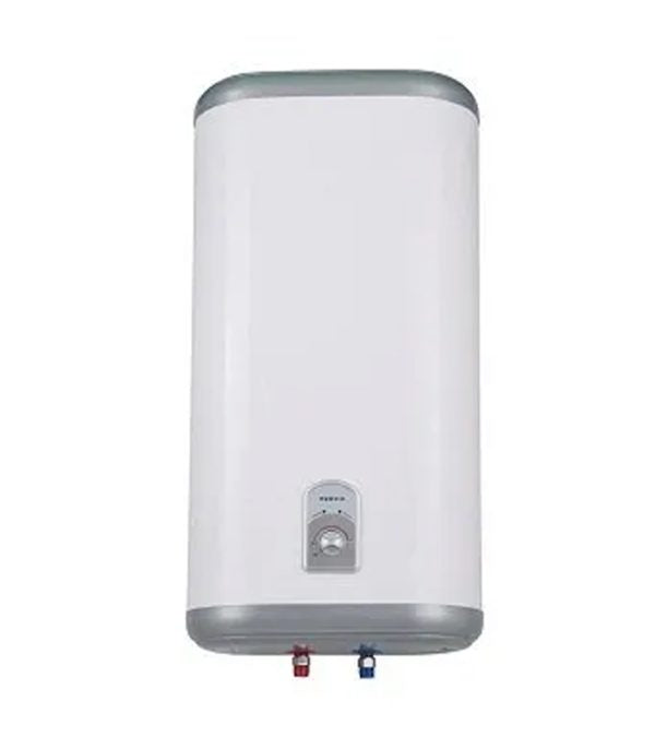 Signature SWH-22-10 (50L) Electric Water Heater

