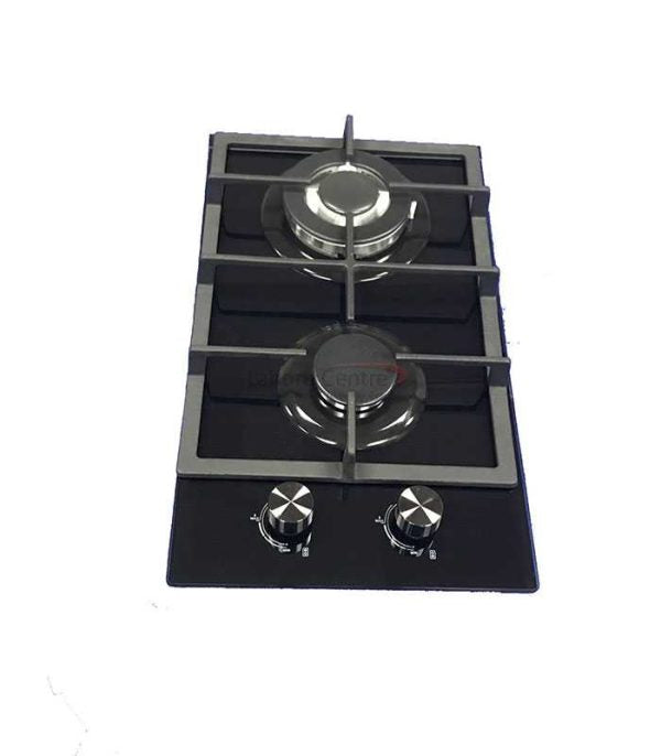 Signature Kitchen Hob SBH-HC2300G(2 BRN)