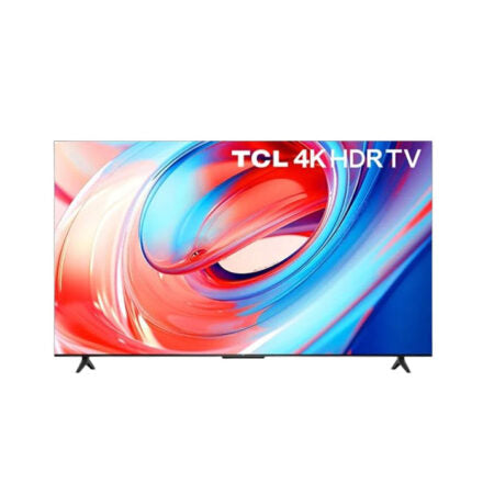 TCL 55V6B 4K HDR Google TV

