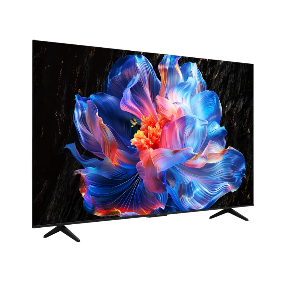 TCL 65P6K UHD Android 65″ LED