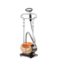 Westpoint Garment Steamer 1156