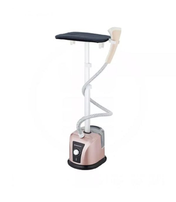 Westpoint WF-1158 Garment Steamer Price
