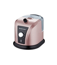 Westpoint WF-1158 Garment Steamer
