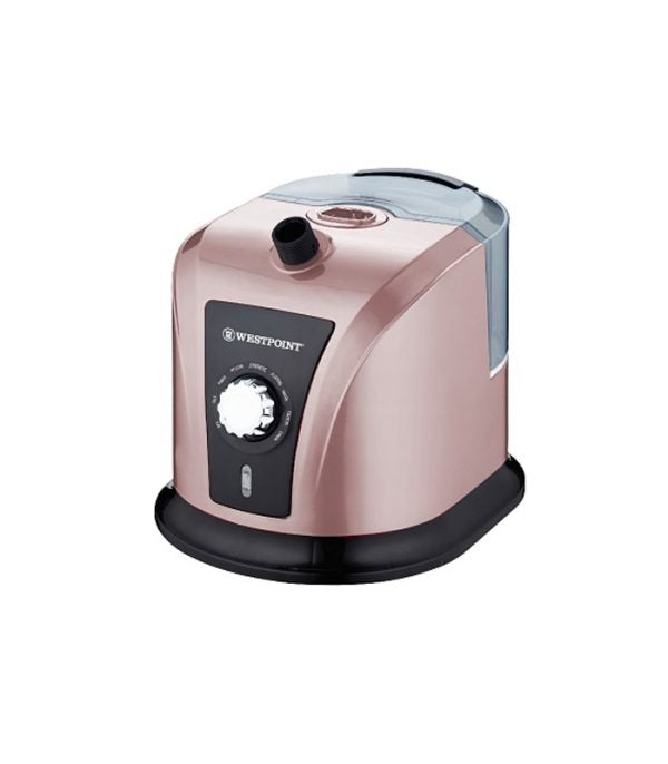 Westpoint WF-1158 Garment Steamer
