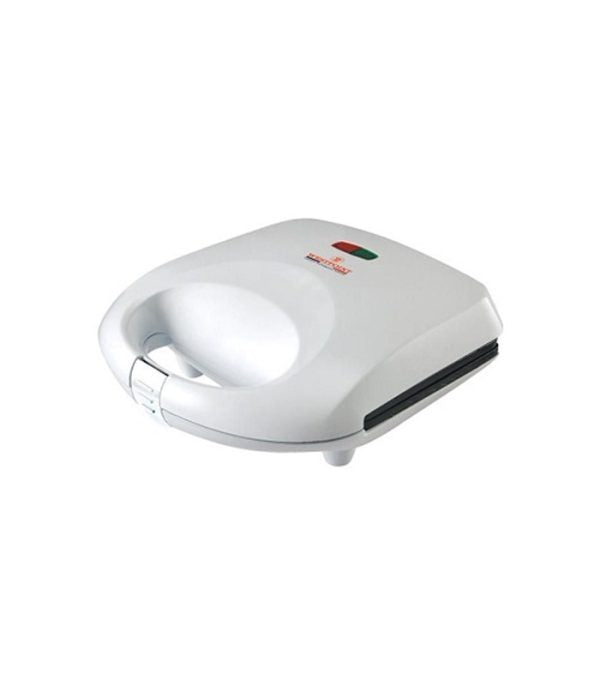 Westpoint 2 Slice Sandwich Maker WF-640