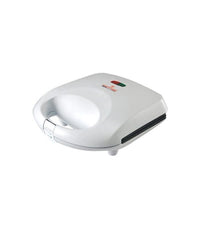 Westpoint 2 Slice Sandwich Maker WF-640