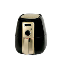 Westpoint WF-5255 Deluxe Air Fryer