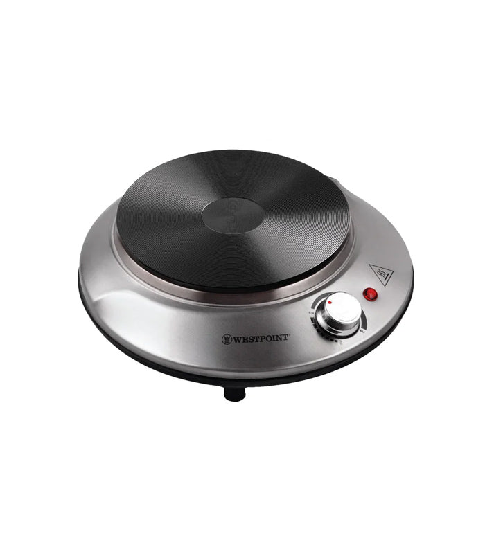 Westpoint WF-281 Hot Plate
