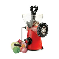 Westpoint Wf-09 Handy Meat Mincer