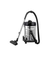 Westpoint 3669 Vacuum Cleaner