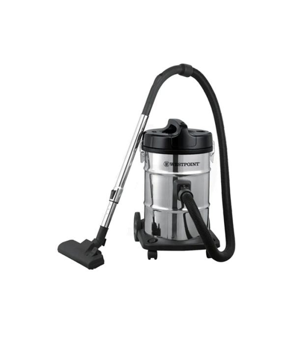 Westpoint 3669 Vacuum Cleaner