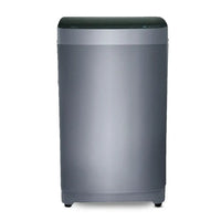 PEL Washing Machine PAWM-900 Top Load 9KG Price in Pakistan