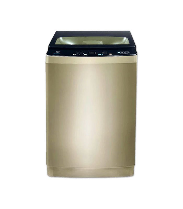 PEL PAWM-1100 SOFT TOUCH Washing Machine