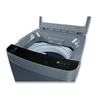 PEL PAWM - 1100i Smart Washing Machine Fully Auto Top Load Price in Lahore