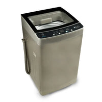 PEL Washing Machine PAWM-900 Top Load 9KG Price