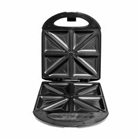 i-zone Sandwich Maker 210 Price in Pakistan