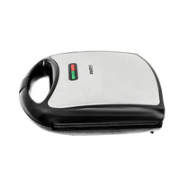 i-zone Sandwich Maker 210 Price