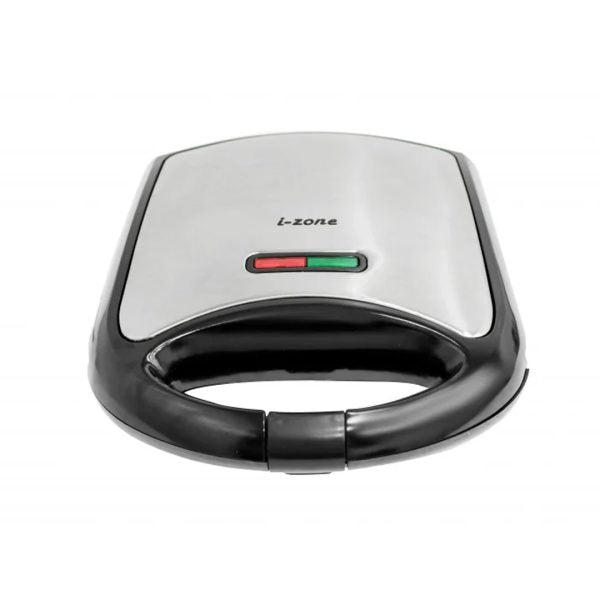 i-zone Sandwich Maker 210
