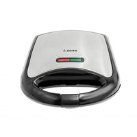 i-zone Sandwich Maker 210