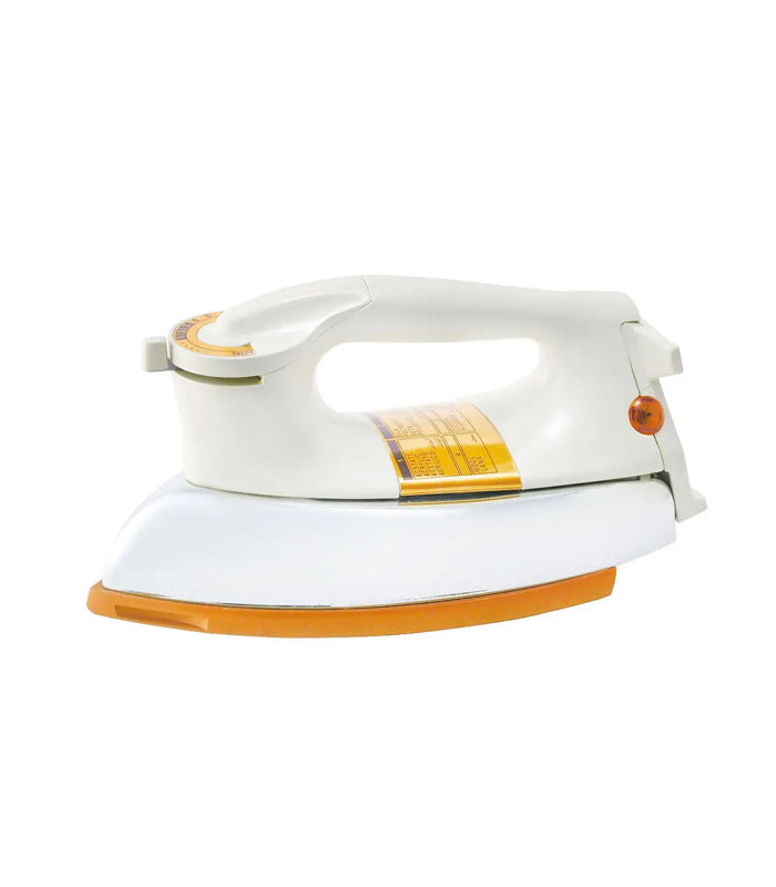 iZone NAT-2310 HW Iron Golden