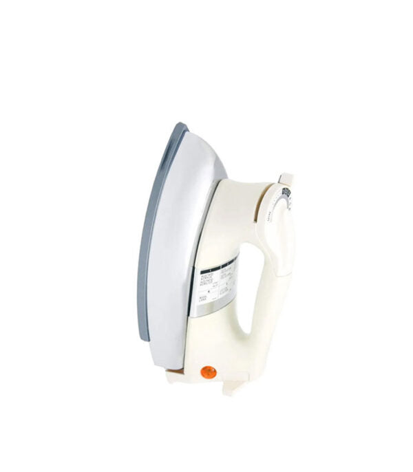 iZone NAT-2310 HW Iron Gray