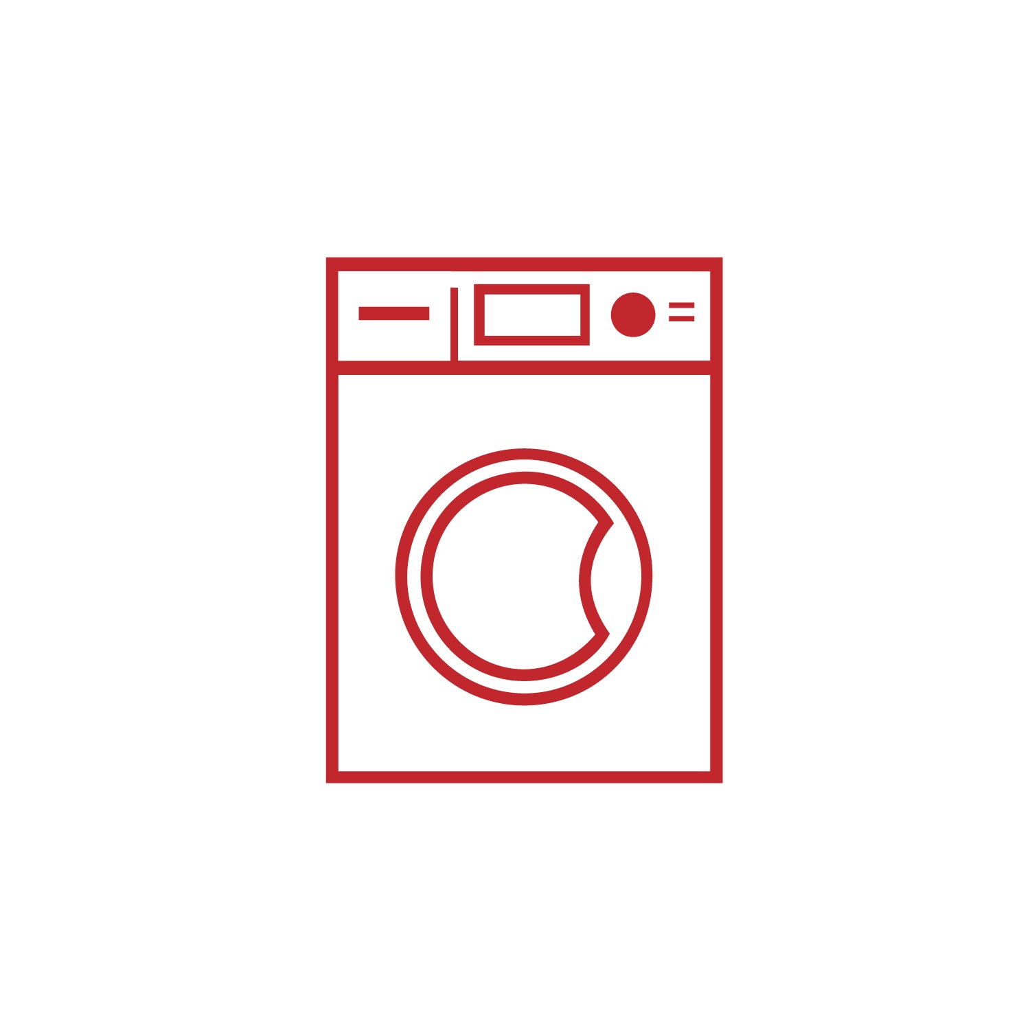 Bosch WAJ20170GC Series-2, 7-Kg Washing Machine image 0
