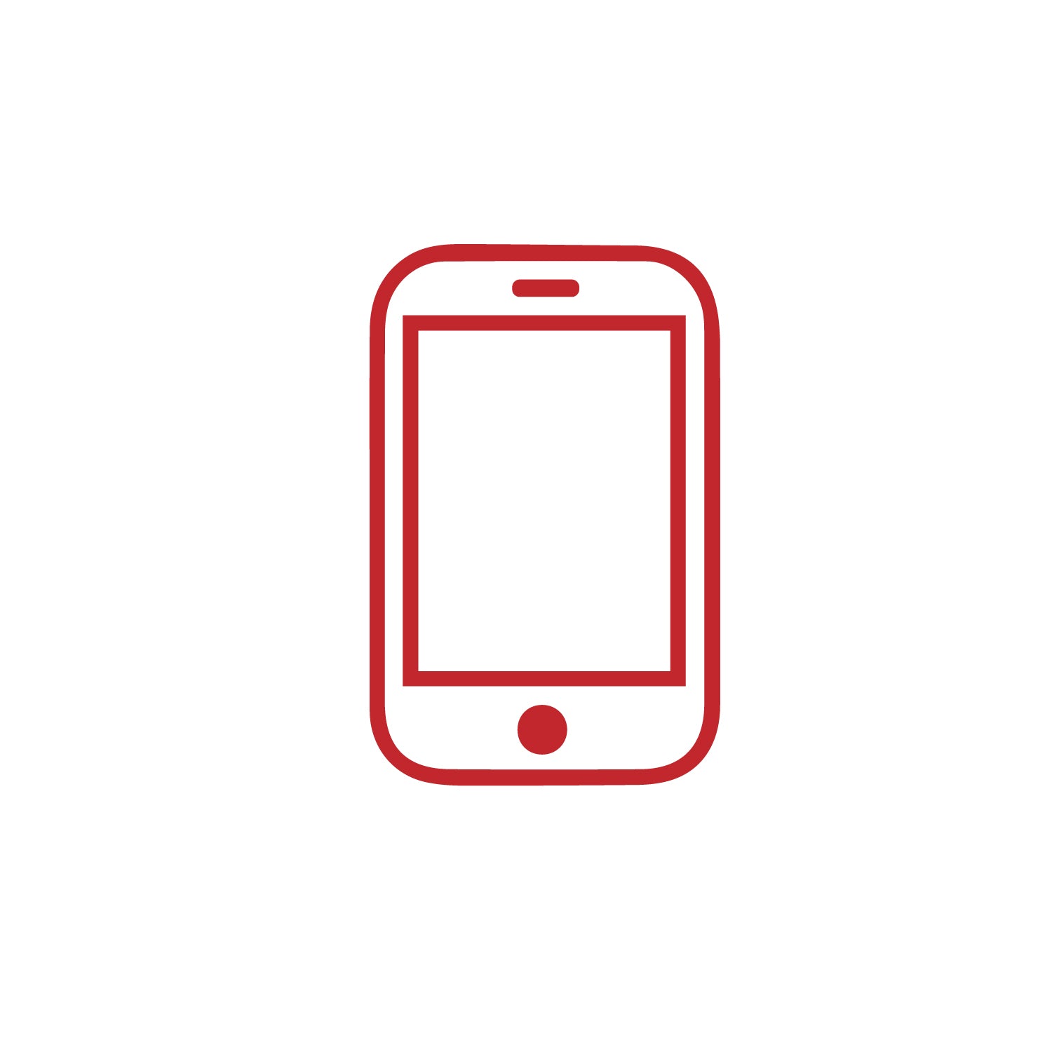 Infinix Hot 60 Pro 128GB Storage, 8GB Ram