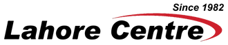 lahorecentrepk